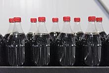 Coca-Cola в России собрались продавать под брендом «Добрый кола»