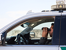 «Прогнозы катастрофичны»: США могут потерять часть территорий