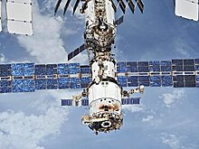 НАСА заявило о желании долгого сотрудничества с Россией