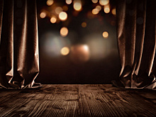 27 марта – Международный день театра