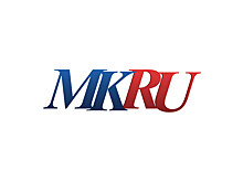 Прямой эфир: Театральная премия газеты «Московский комсомолец»