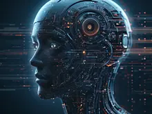 SoftBank и OpenAI создадут совместное предприятие для развития ИИ в Японии
