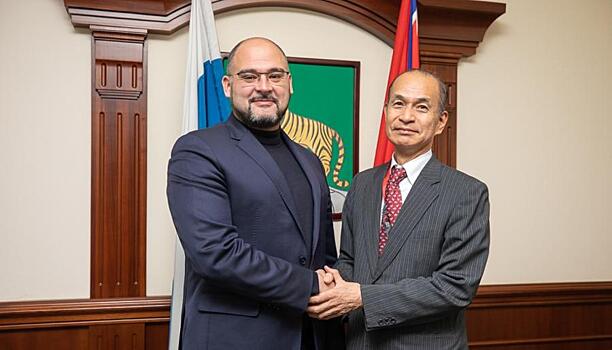 Во Владивостоке увеличилось количество порывов на теплосетях за год на 10%