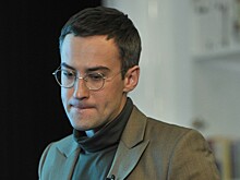 Шепелев сделал признание о провале в кино