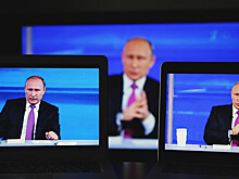 «Андрюш, мы посмотрим»