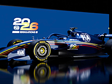 Семь поводов предвкушать интересный сезон