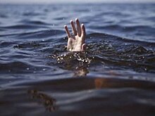 В Башкирии за купальный сезон утонули 63 человека