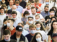 Экономисты оценили отказ Минтруда вводить шестидневку