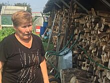 Газификация поселка Западный в Глазове начнется в этом году