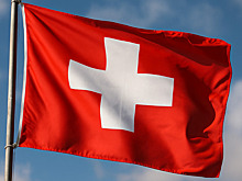 Выяснилось, почему пожар в швейцарском баре стал смертельной ловушкой