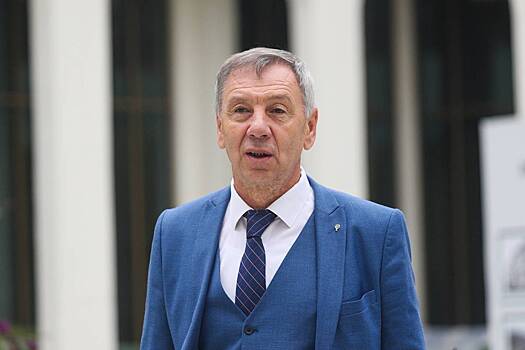 В России объяснили обыски в издании Baza фразой «потеряла берега»