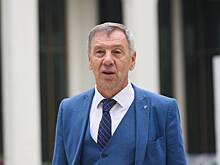 В России объяснили обыски в издании Baza фразой «потеряла берега»