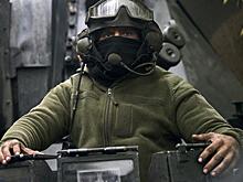 Батальоны под Херсоном: ВСУ будет переть до 8 ноября, несмотря на потери