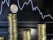 Инфляционные ожидания россиян упали до минимума