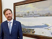 Выставка «Время собирать камни...» открывается в Москве