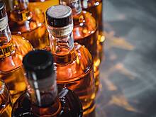 Продажам одного вида алкоголя на Украине предрекли обвал