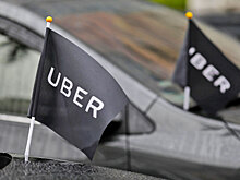 Uber выиграл важный суд