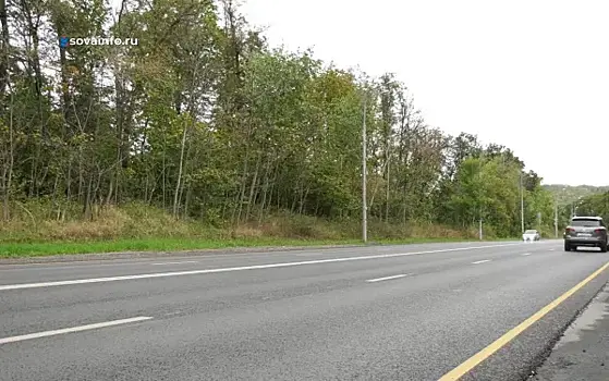 Более 18 млрд рублей в 2025 году выделено на ремонт дорог в Самарской области