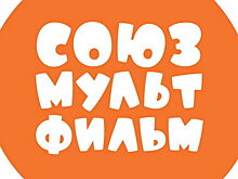 Новый логотип и шрифт представил «Союзмультфильм» после ребрендинга