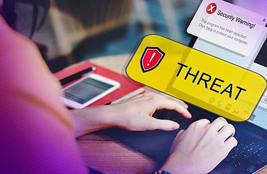 &quot;Ростелеком&quot; обеспечит кибербезопасность авиакомпании &quot;Аэрофлот&quot;