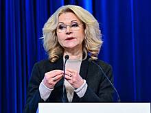 Российской экономике предсказали рост потребности в кадрах