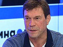 Царев объяснил, как именно Бойко может использовать Ахметова