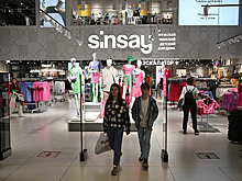 С польского производителя потребовали миллионы за простой московских магазинов