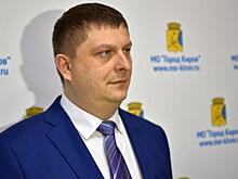 Киров все-таки останется без главного дорожника?