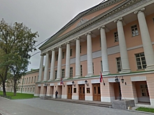Битва за Москву: на выборном фронте без перемен