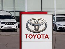 Действительно ли иностранные автопроизводители ушли с российского рынка?