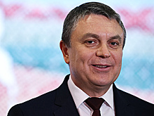Глава ЛНР подписал указ о повышении прожиточного минимума