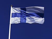 В Финляндии обижают русских