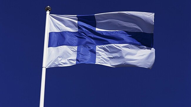 В Финляндии обижают русских