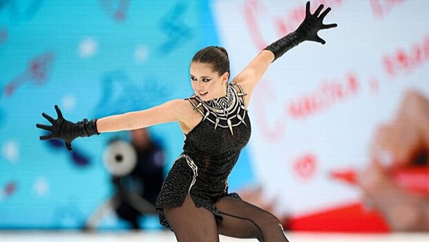 Адвокат Добровинский о деле Валиевой: «Мы играем по правилам той ассоциации, куда мы вошли. Надо было делать свои Олимпийские игры, если не согласны»