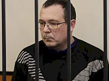 В Мордовии вынесен приговор врачу, застрелившему вместо волка подростка