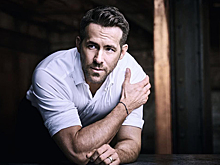 До сих пор секс-символы: эпатажные актеры, которым уже за 40