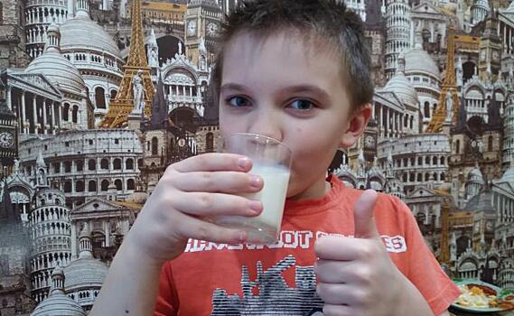 Курские сельхозпроизводители за год выработали  657 тысяч тонн мяса