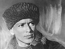 Как писатель Михаил Шолохов два раза избежал смерти