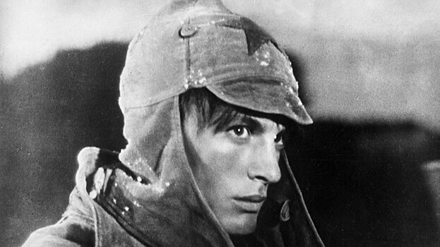 Каких актеров считают патриотами российские зрители