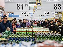 Устойчивые компоненты инфляции ухудшились: что будет с ключевой ставкой