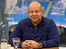 Арутюнянц сообщил, что он и Рыскин остаются в руководстве "Ростова"