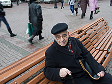 Умер заслуженный деятель искусств России Гаевский