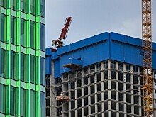 Эксперт объяснил повышение интереса москвичей к ипотеке