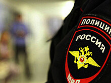 "Ученики хотели прыгать из окна": подробности резни в школе Перми