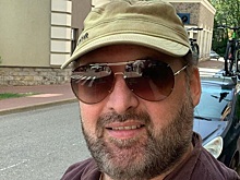 Звезда 1990-х Mr. Credo впервые станет дедушкой: раскрыт пол ребенка