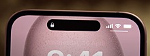 Apple начала продвигать сканер Face ID в новой рекламе iPhone 15