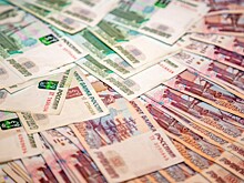 Инвесторы прогнозируют остановку роста инфляции в России