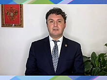 Как узаконить перепланировку в Москве без штрафов?