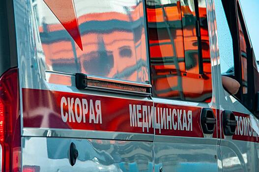 Раскрыты последствия атаки на Саратовскую область