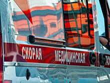 Раскрыты последствия атаки на Саратовскую область